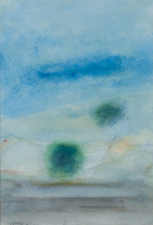 JOSEPH SIMA (1891-1971)
