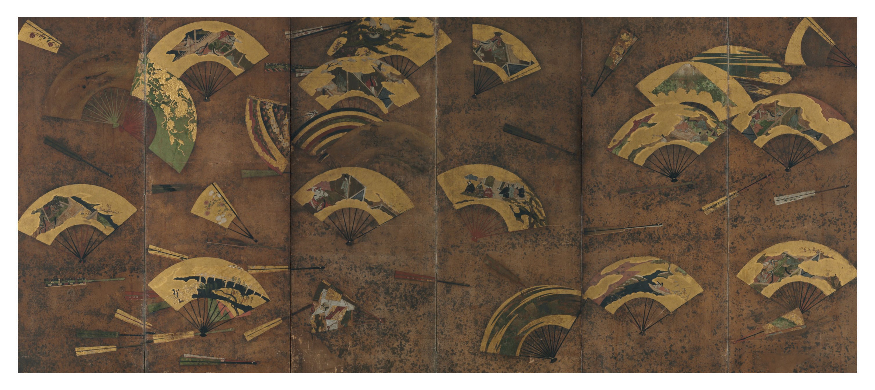 Anonymous (Late 16th-Early 17th Century)