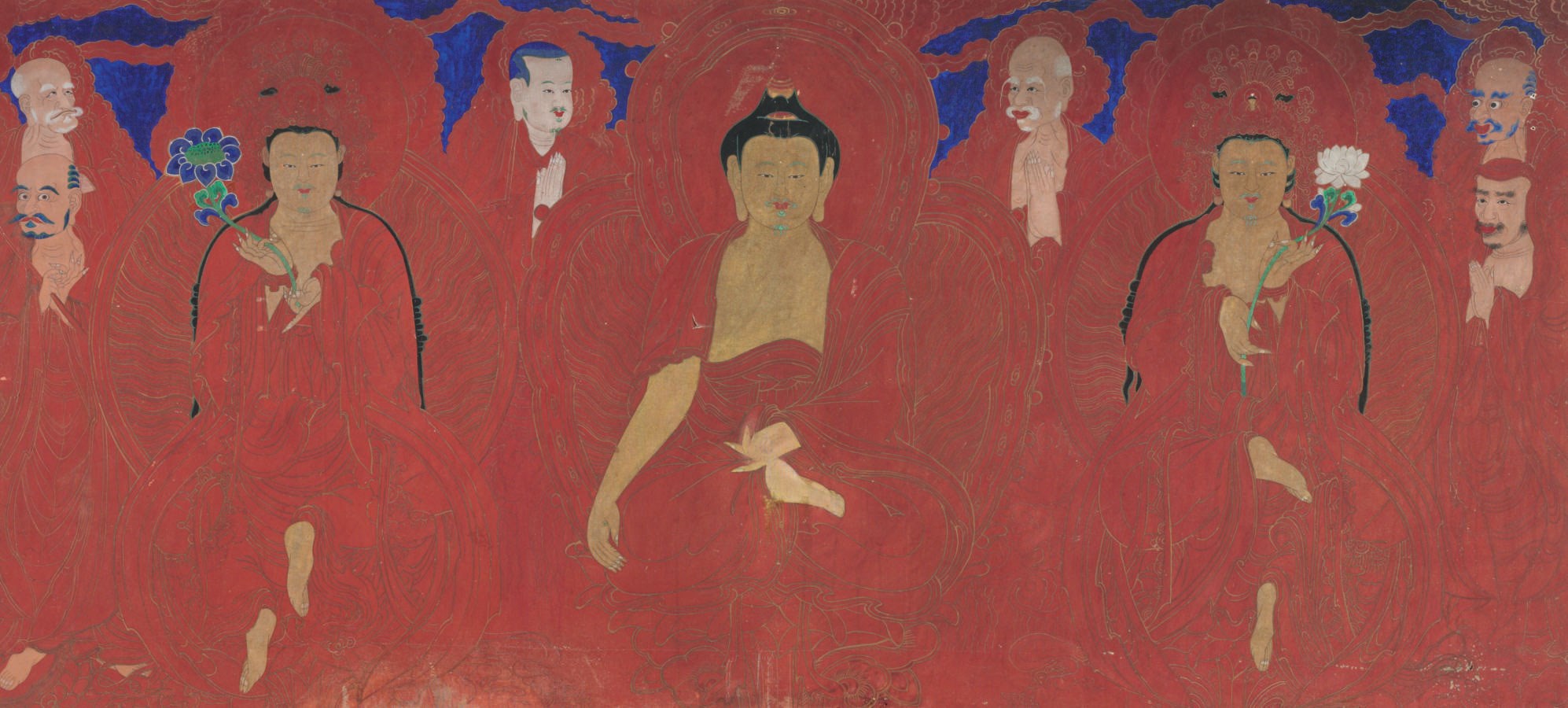 Anonymous (20th century)