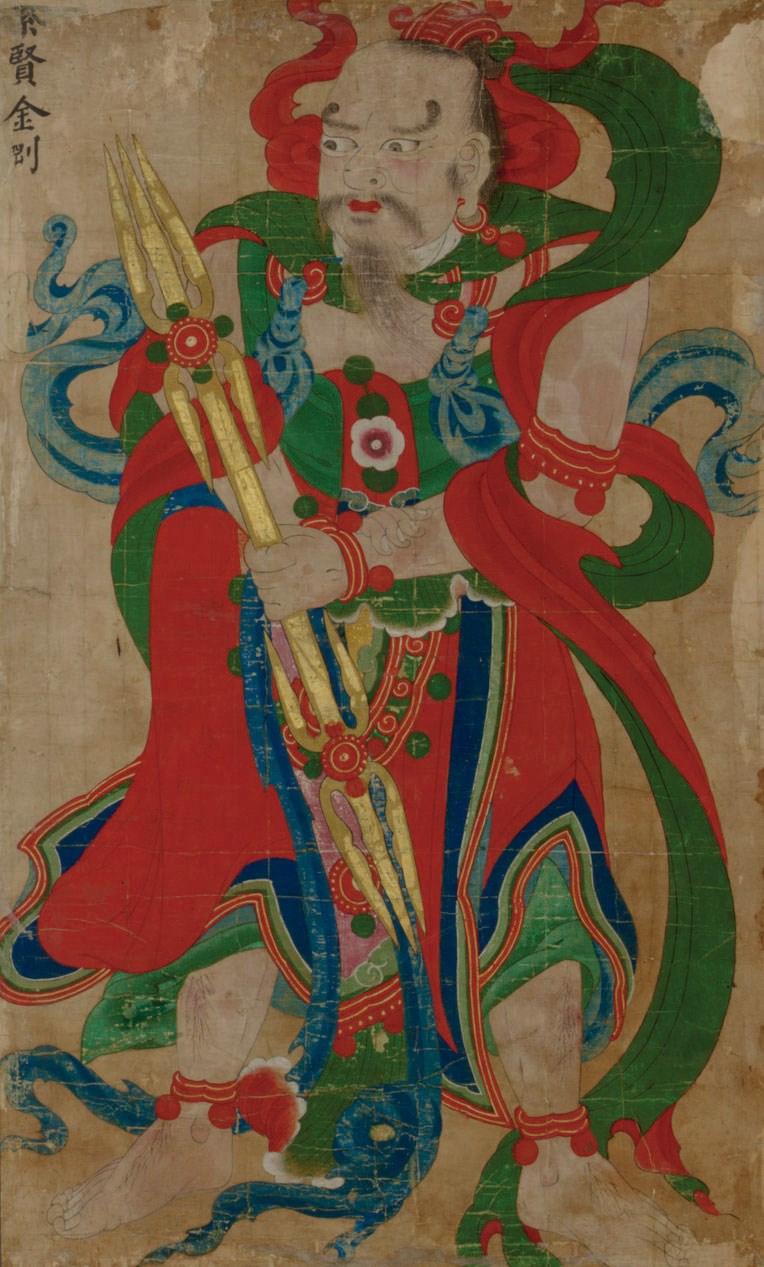 Anonymous (late 19th century)