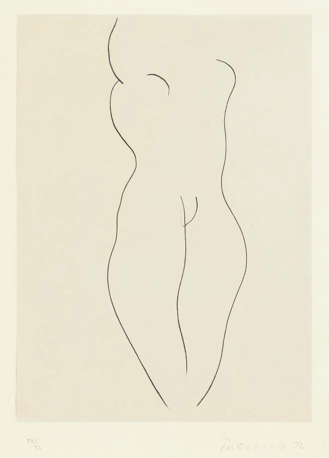 William Turnbull (b. 1922)