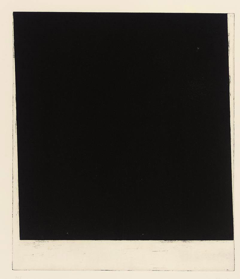 Ellsworth Kelly (b. 1923)