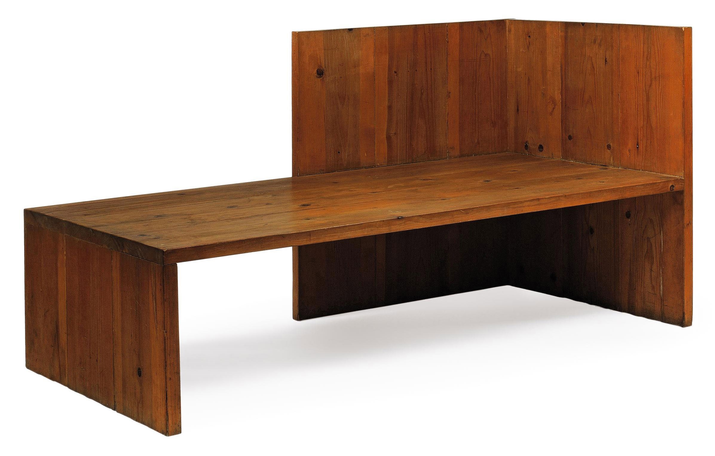 Donald Judd (1928-1994)