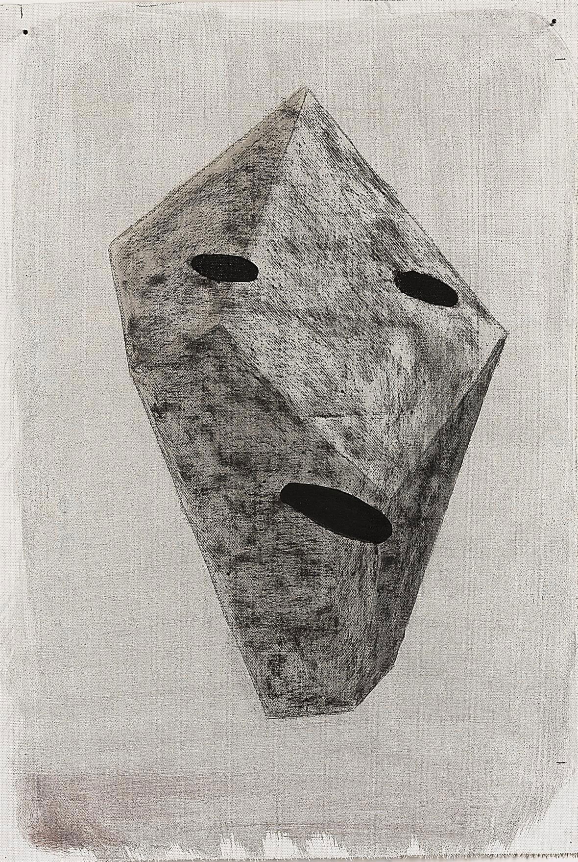 Rosemarie Trockel (b. 1952)