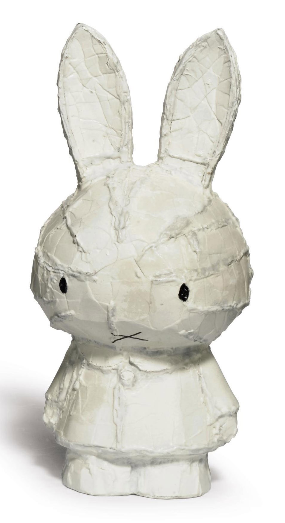 Tom Sachs (b. 1966)