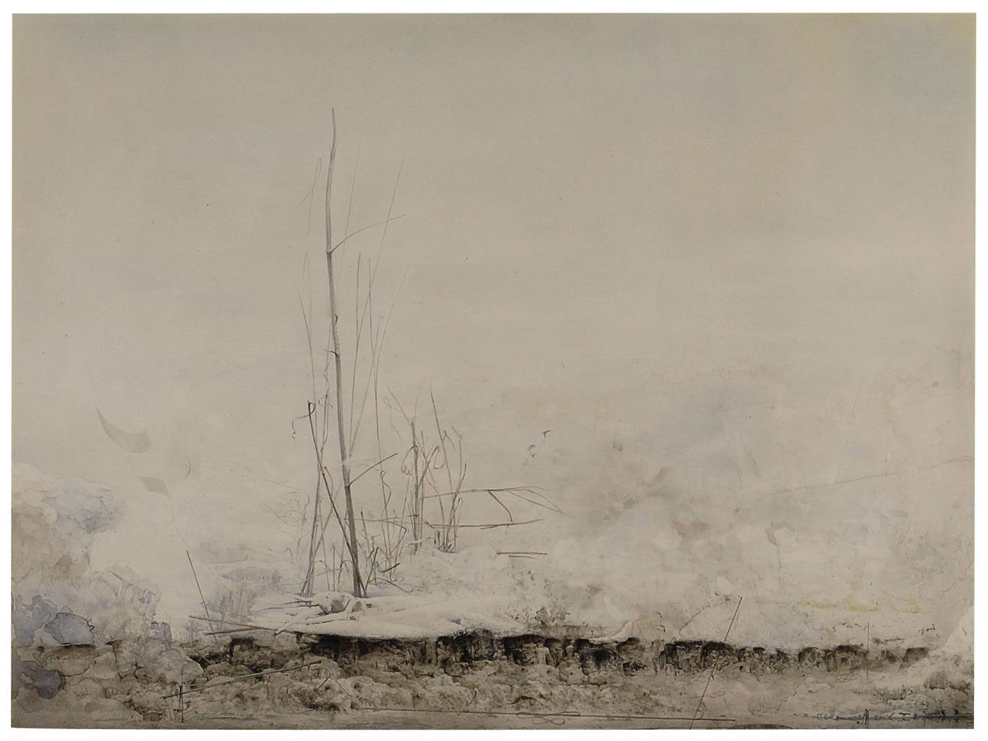 Roger Andersson (b. 1966)