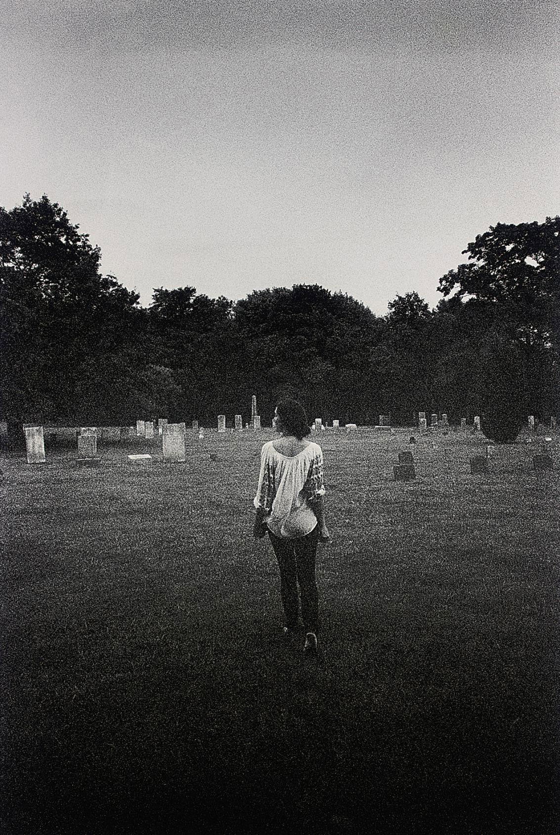 DASH SNOW (1981-2009)