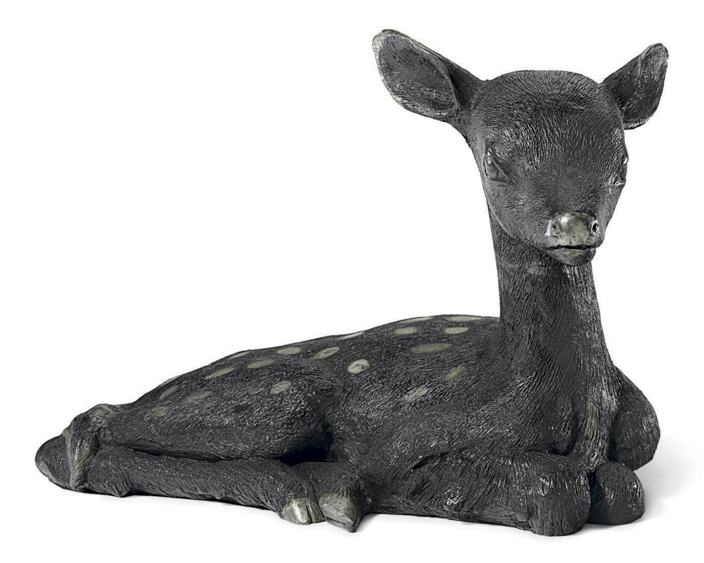 Kiki Smith (b. 1954)