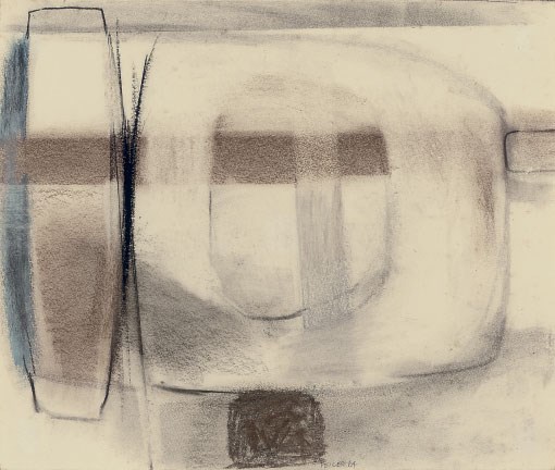 Paul Feiler (b. 1918)