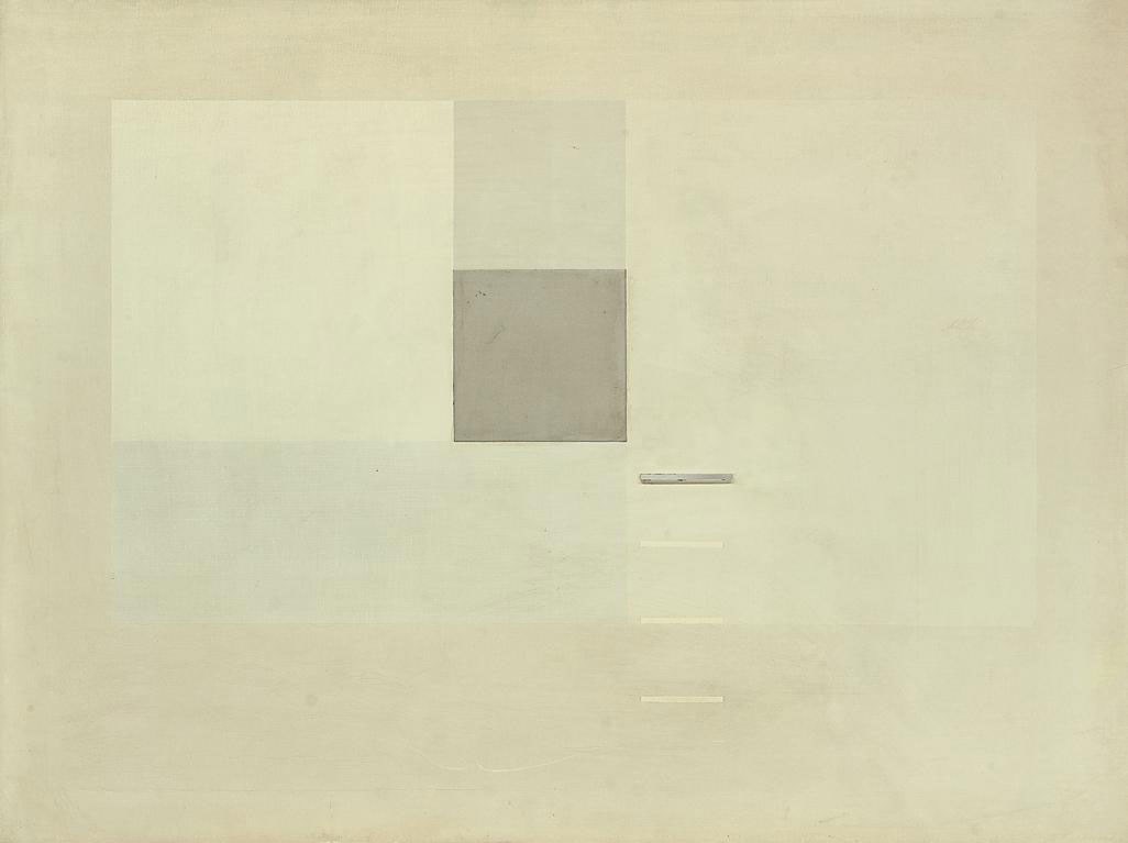Richard Lin (b. 1933)