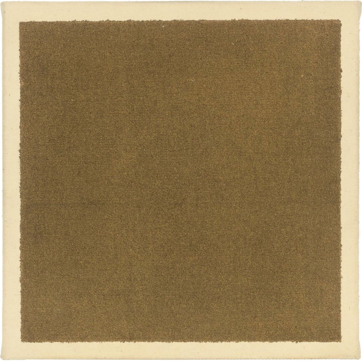 William Turnbull (b. 1922)