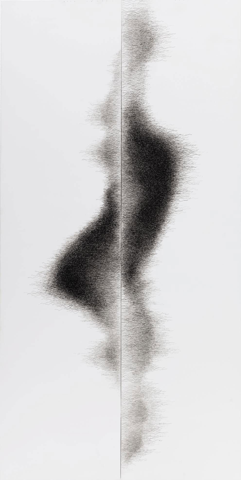Golnaz Fathi (Iranian, b. 1972)