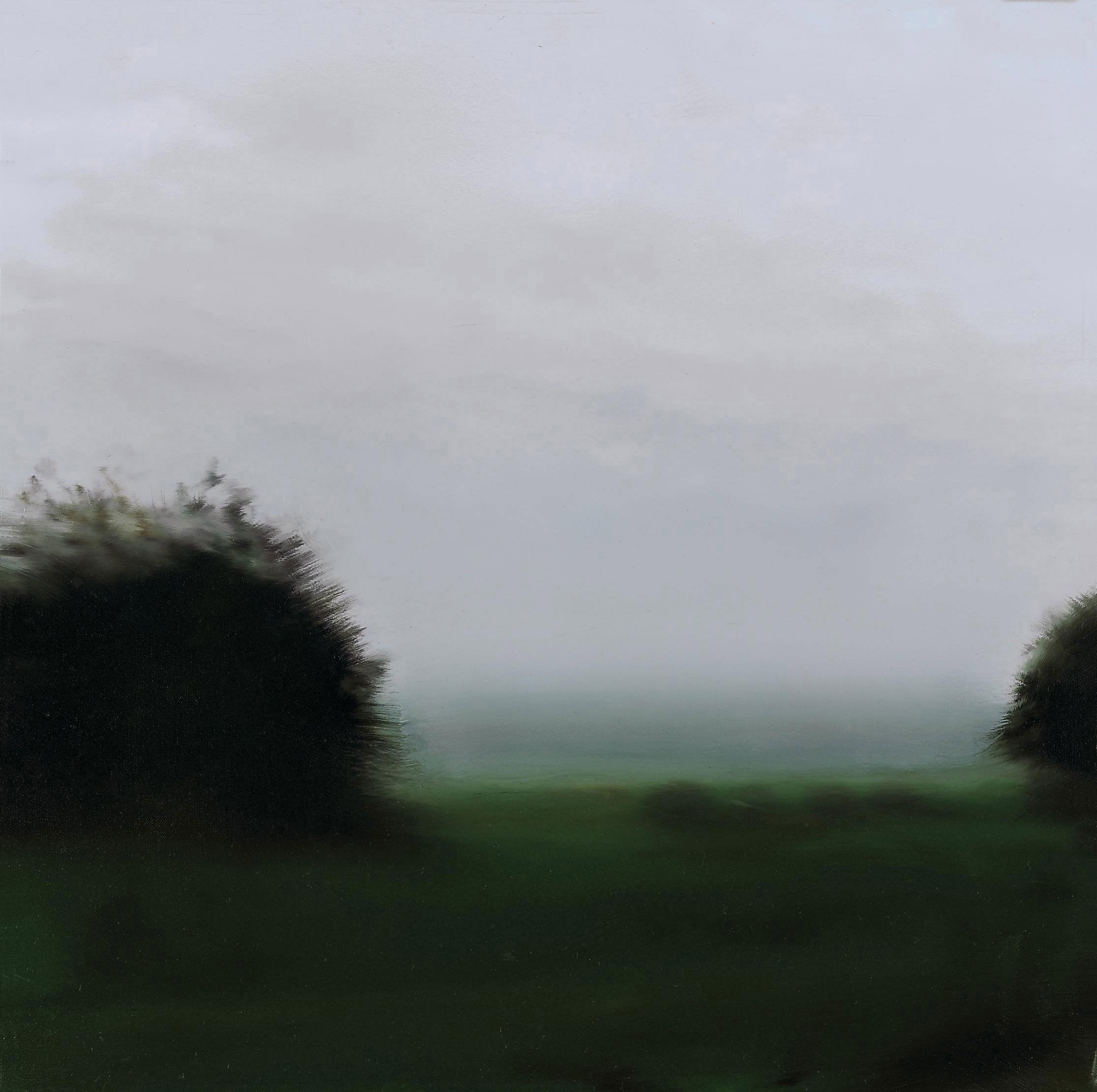 Gerhard Richter (b. 1932)