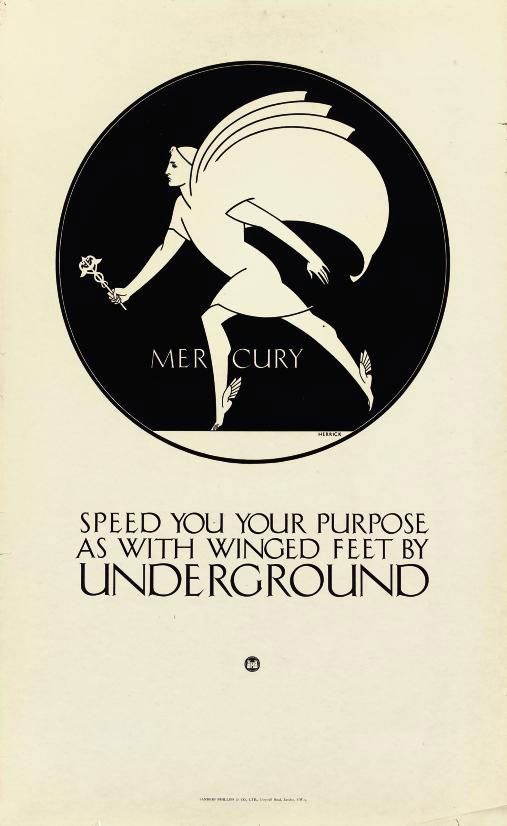 Frederick Charles Herrick (1887-1970)