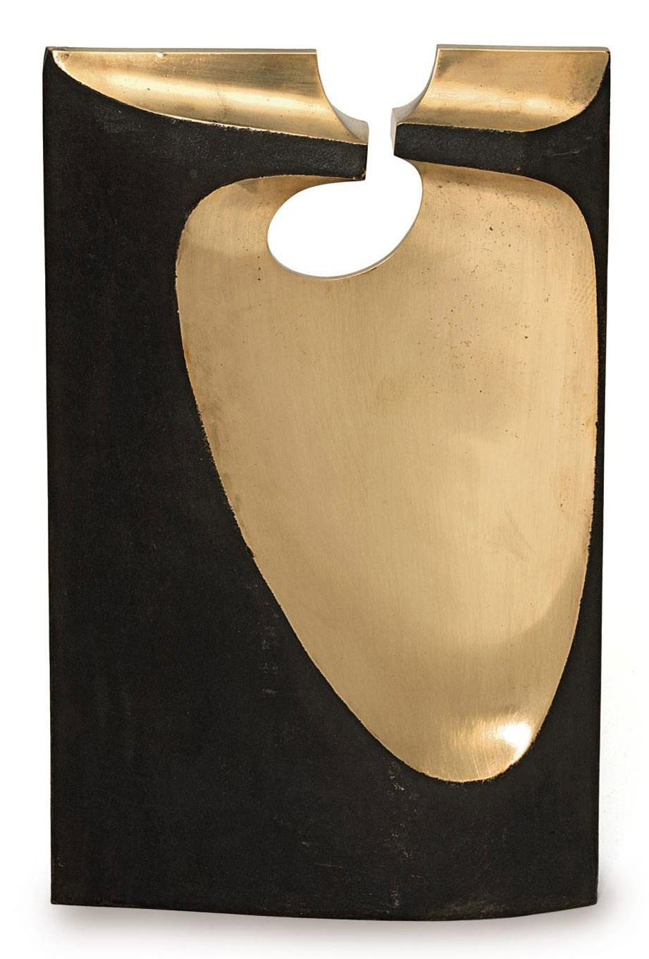 Robert Adams (1917-1984)