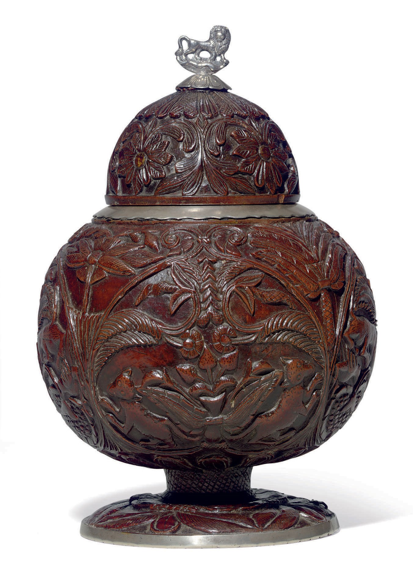 Anonymous (Viceroyalty of Peru, mid 17th century)