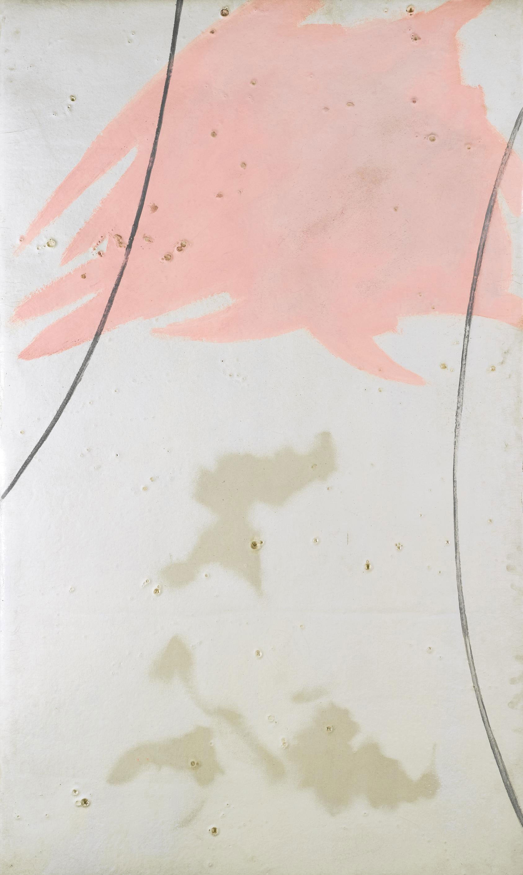 Giulio Turcato (1912-1995)