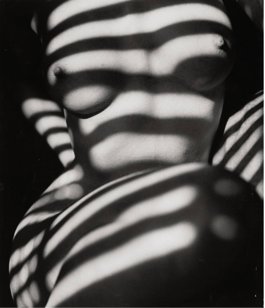 PETER BASCH (1921-2004)