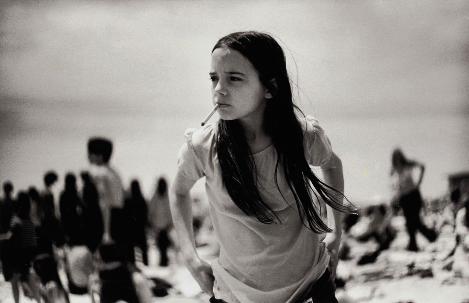 JOSEPH SZABO