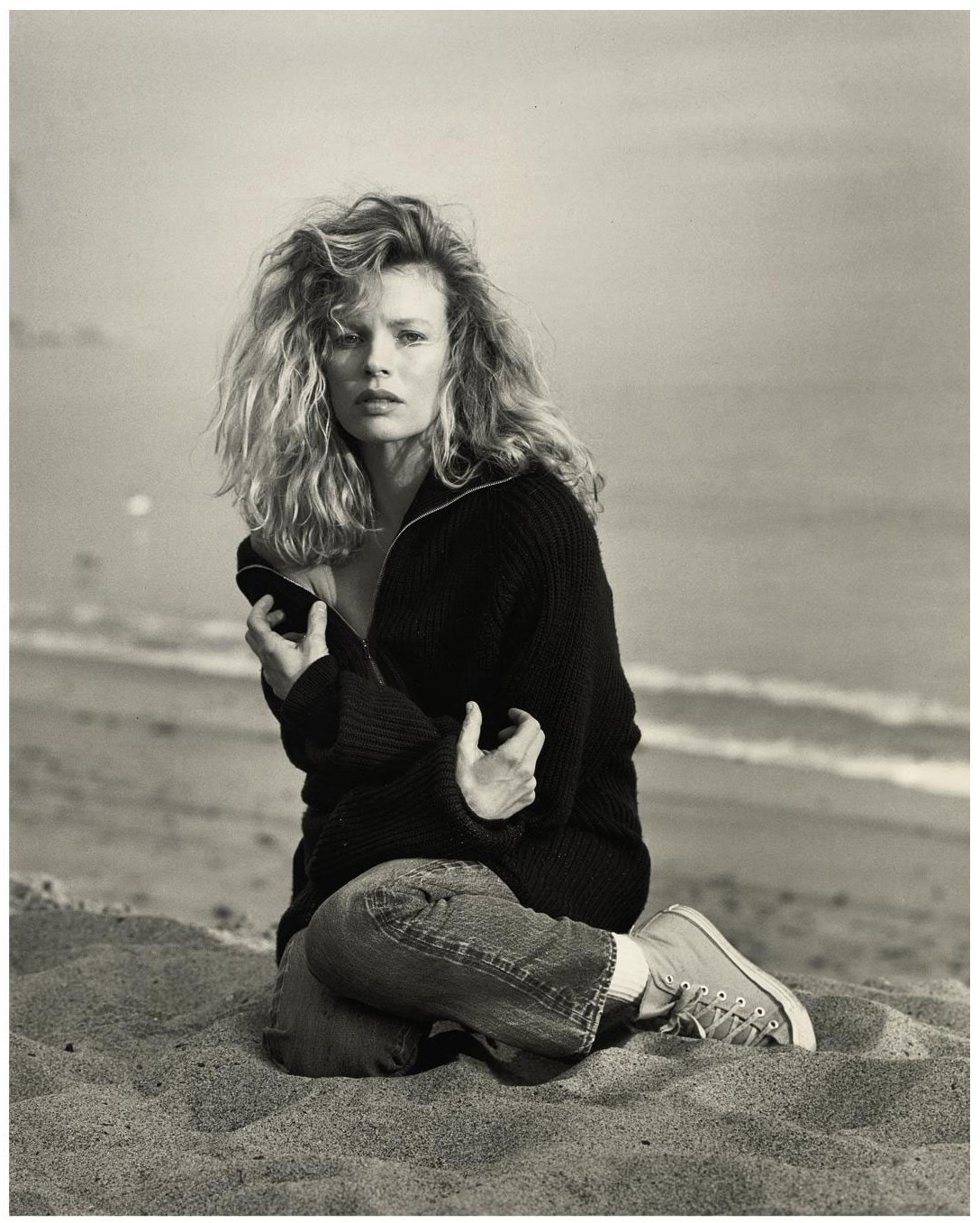 HERB RITTS (1952-2002)