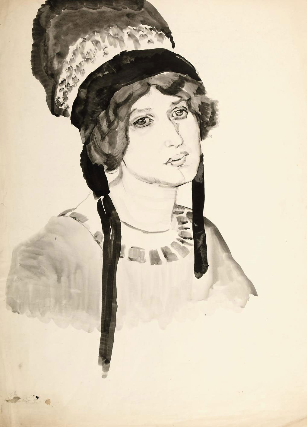 Jan Sluijters (1881-1957)