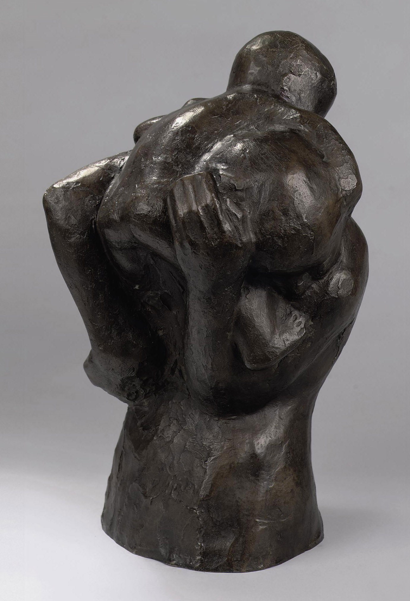 Käthe Kollwitz (1867-1945)