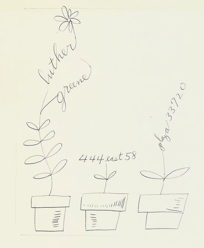 Andy Warhol (American, 1928-1987)