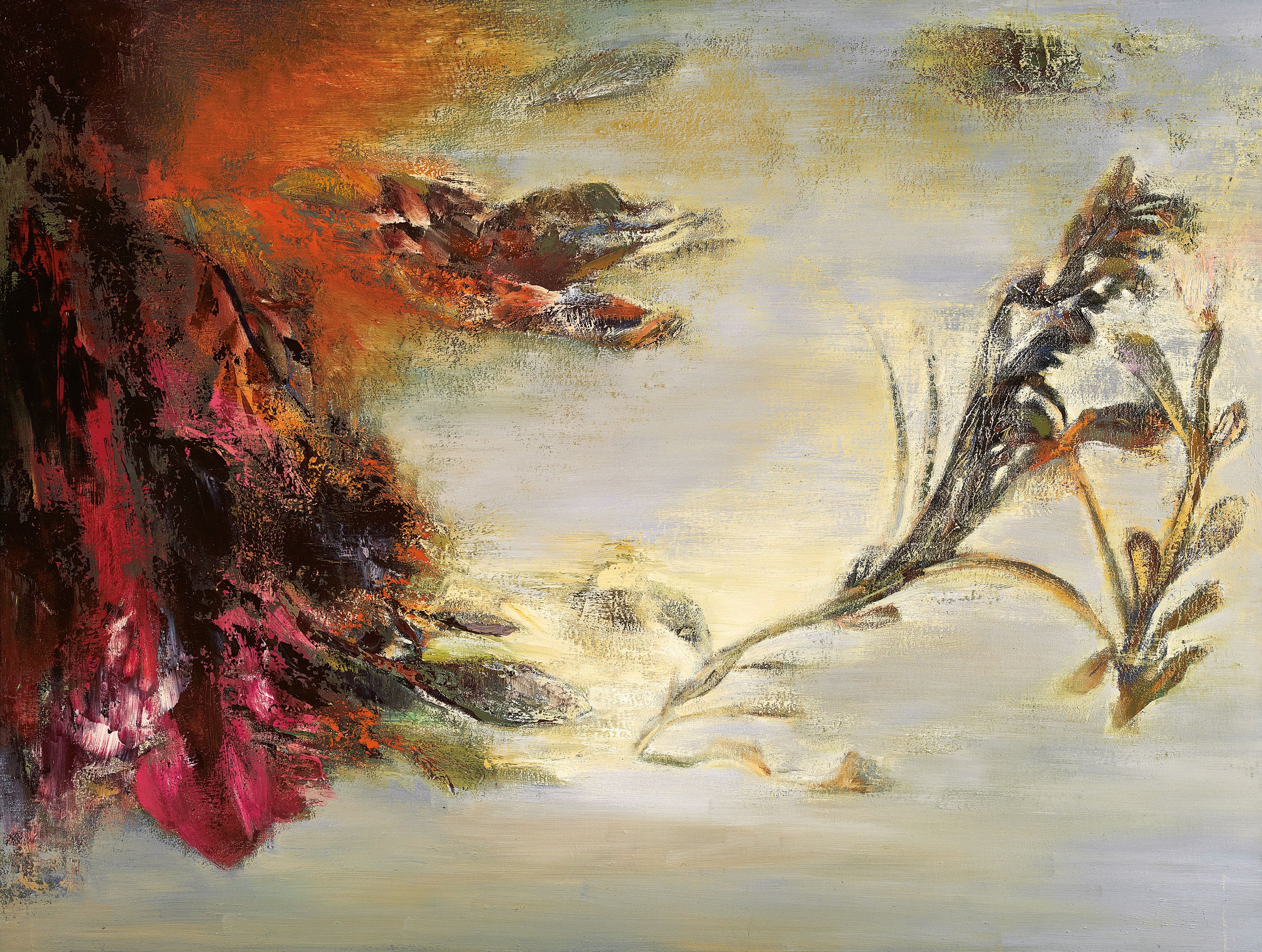 YANG CHI-HUNG