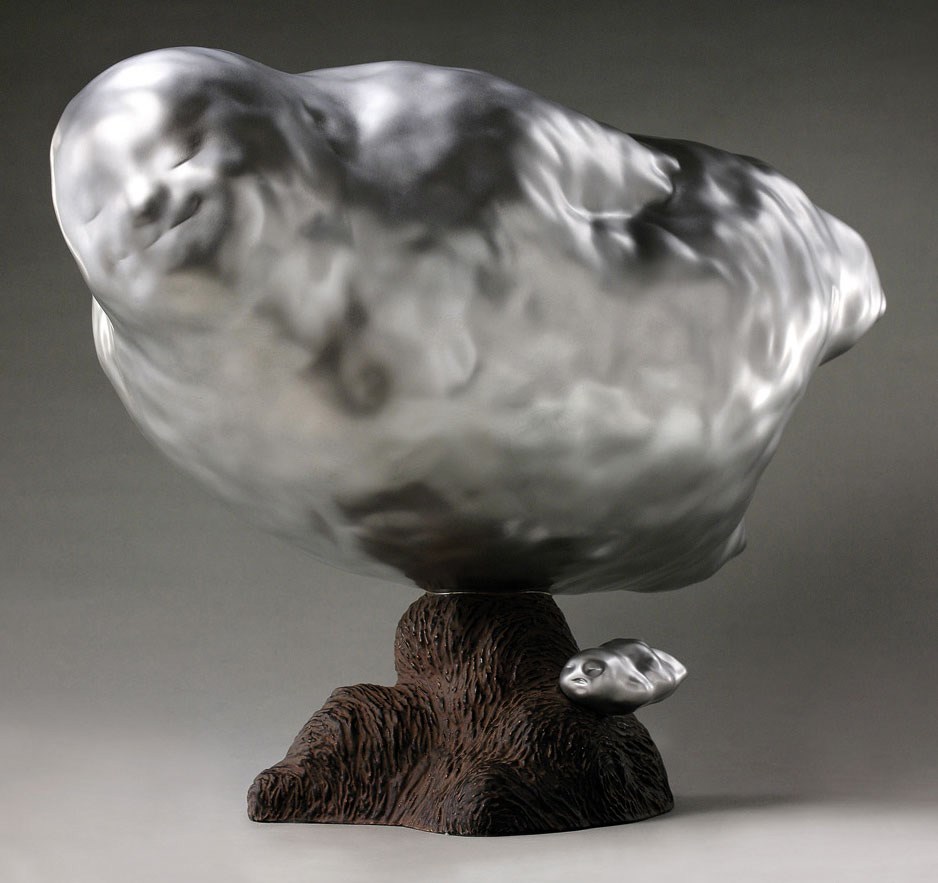 (B. 1963)