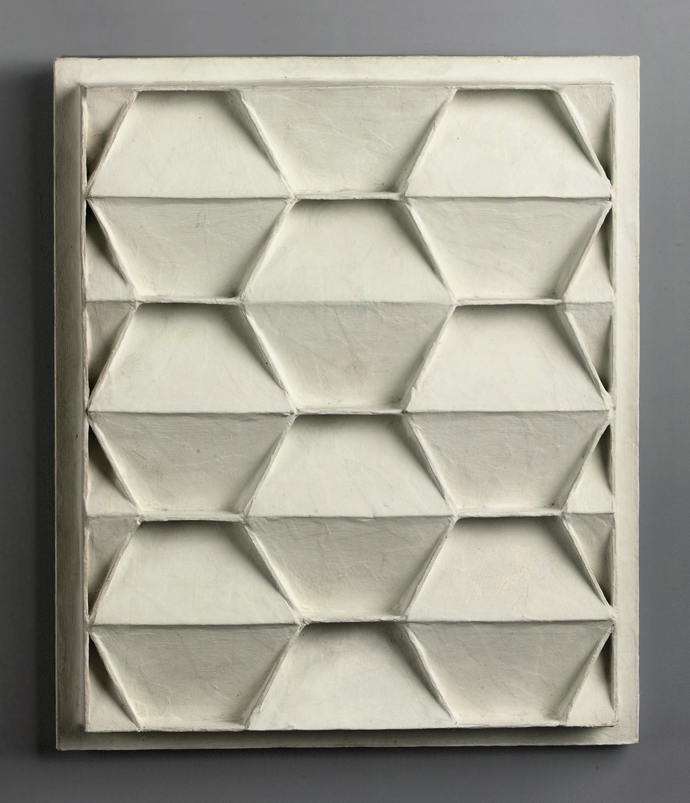 Jan Schoonhoven (1914-1994)