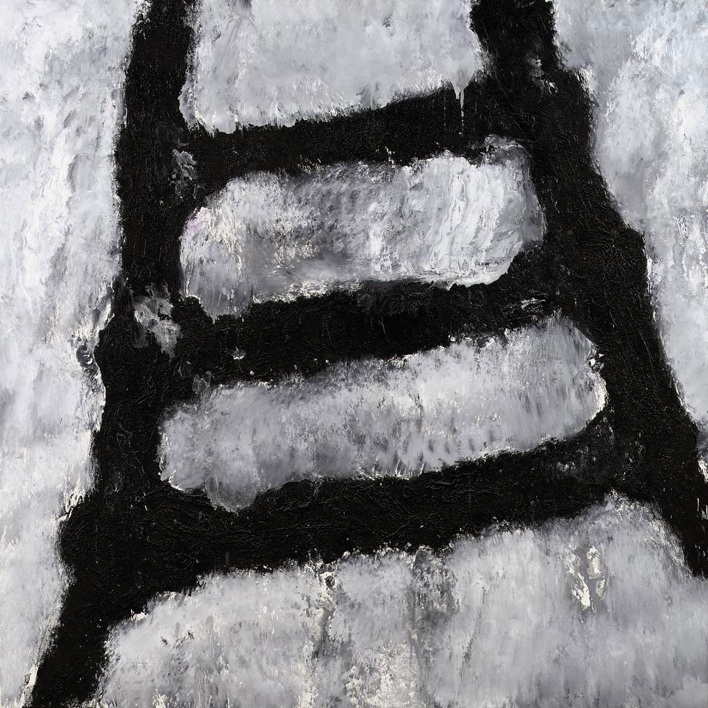 Armando (b. 1929)