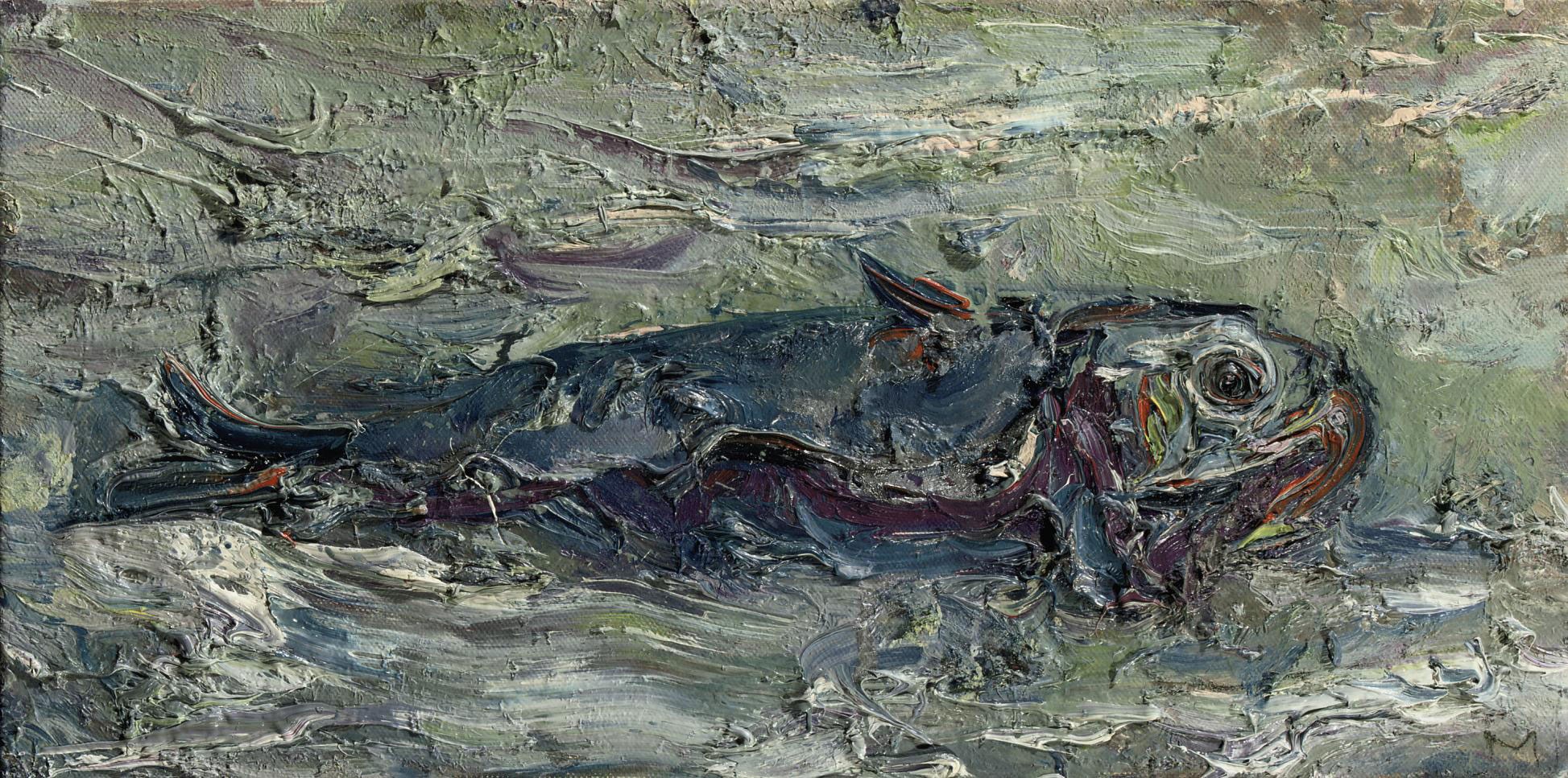Marc Mulders (b. 1958)
