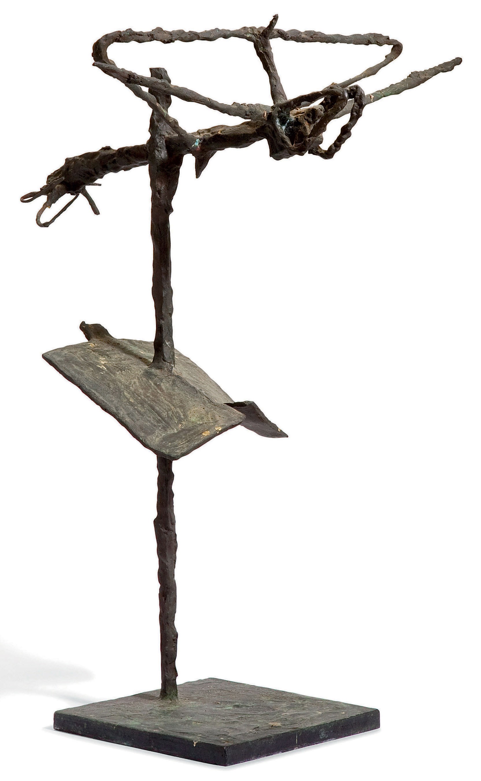MATTA (1911-2002)