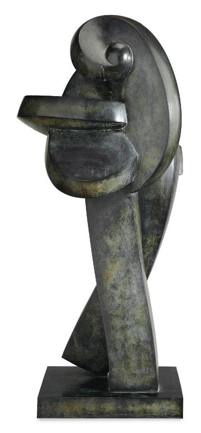 SOPHIA VARI (NEE EN 1940)