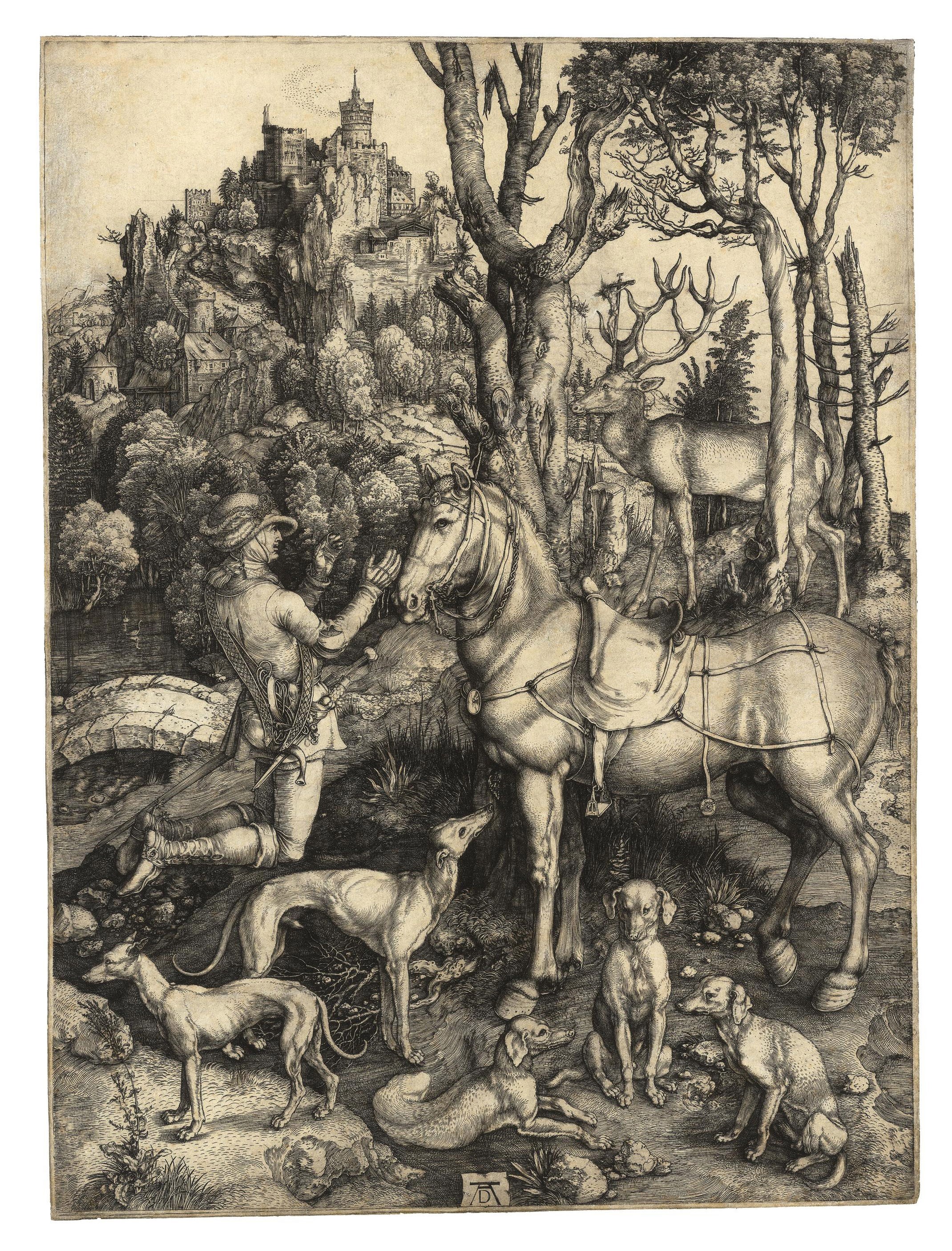Albrecht Dürer