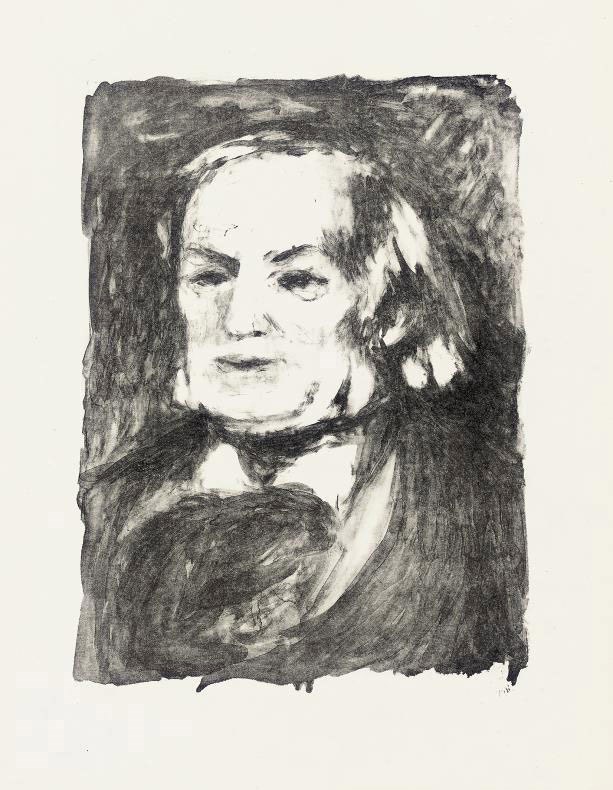 Pierre-Auguste Renoir (1841-1919)