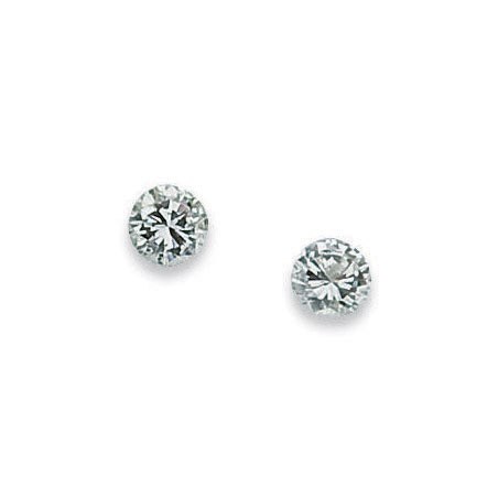 DEUX DIAMANTS