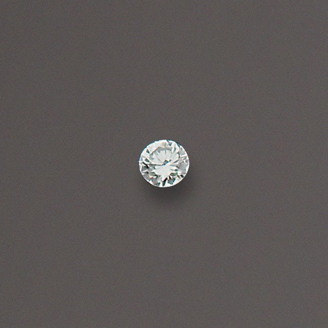 DIAMANT