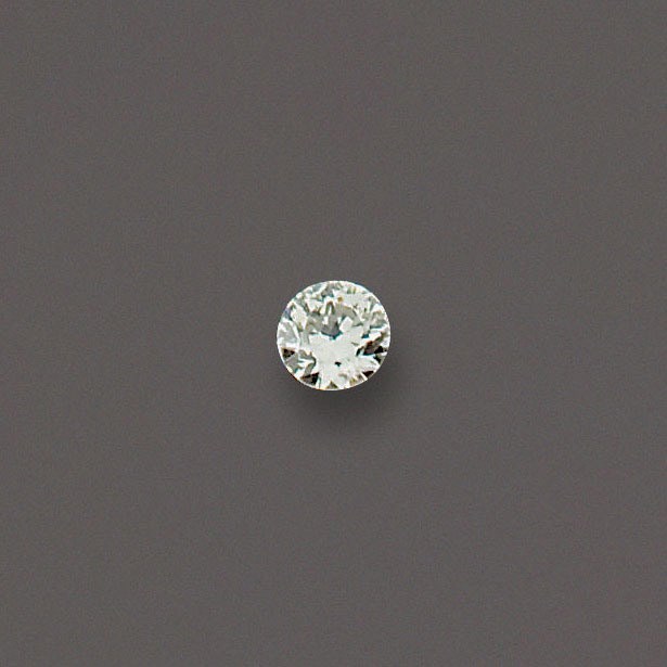 DIAMANT