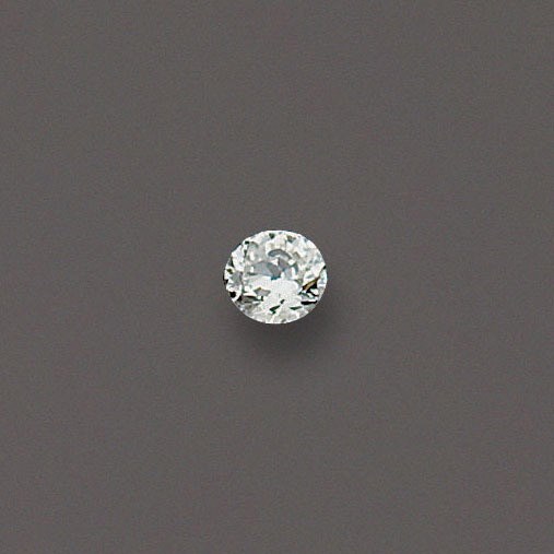 DIAMANT