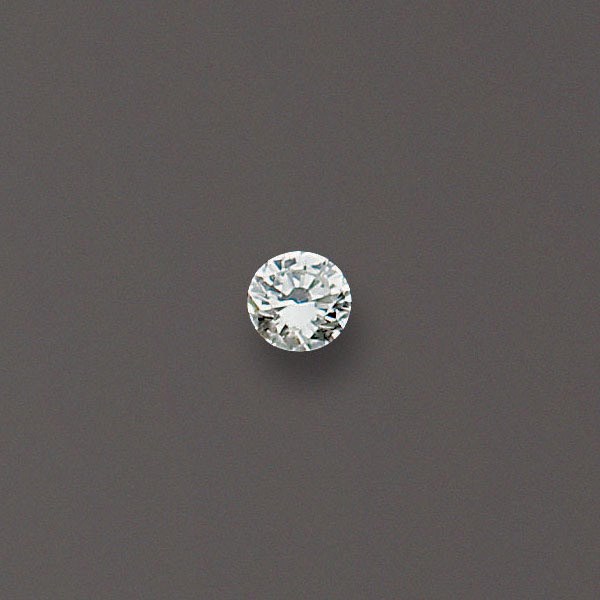DIAMANT