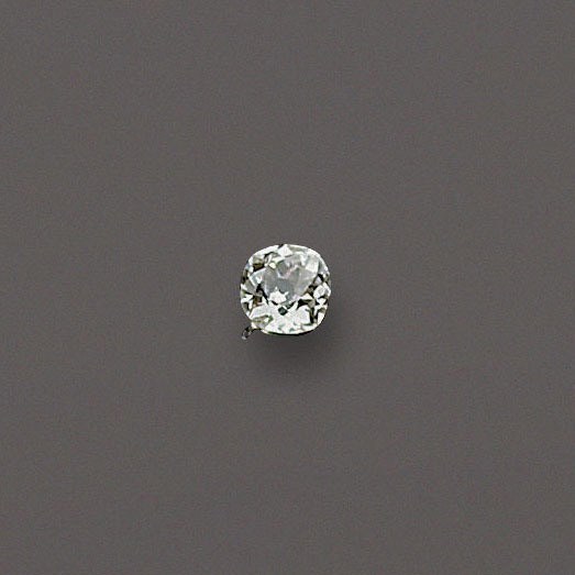 DIAMANT