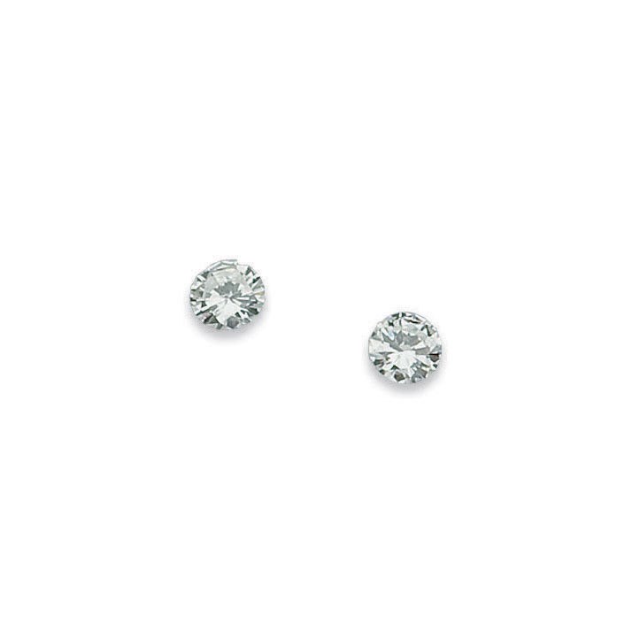 DEUX DIAMANTS