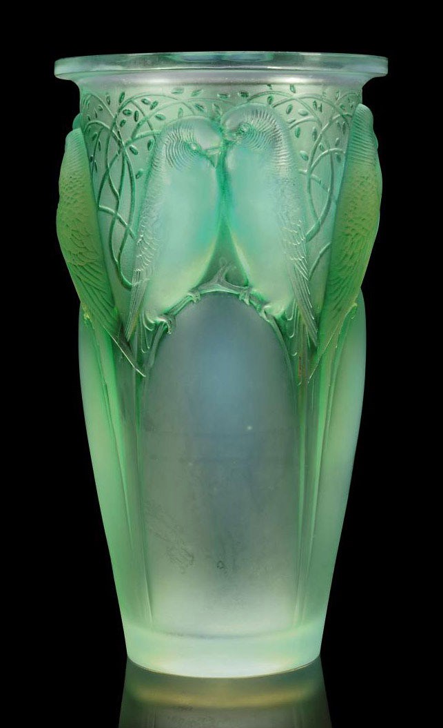 CEYLAN VASE NO. 905
