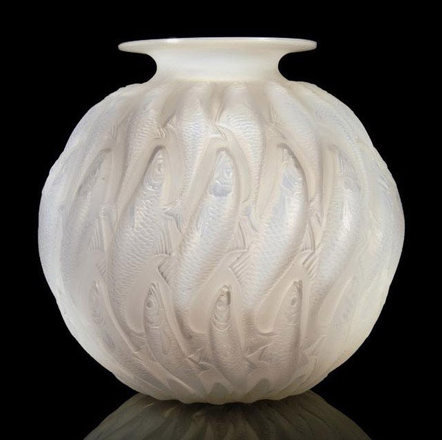 MARISA VASE, NO. 1002