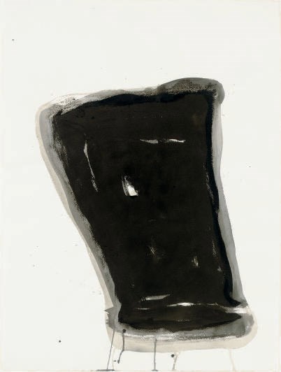 Sam Francis (American, 1923-1994)