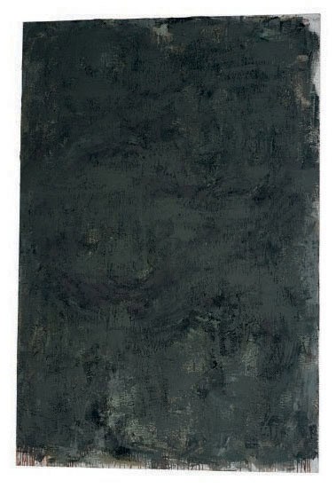 Winfried Virnich (GERMAN, b. 1955)