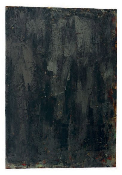 Winfried Virnich (German, b. 1955)