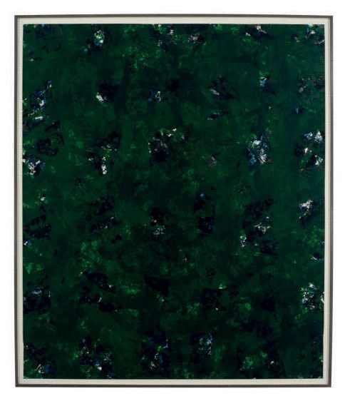 Sam Francis (1923-1994)