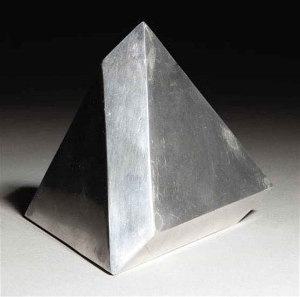 N. FRASCA (ACTIF AU XXEME SIECLE)